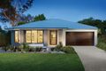 Property photo of 12 Saltbreeze Boulevard Armstrong Creek VIC 3217