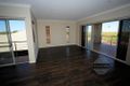 Property photo of 10 Dowding Way Port Hedland WA 6721