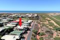 Property photo of 10 Dowding Way Port Hedland WA 6721