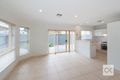 Property photo of 16 Rosella Street Payneham SA 5070