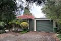 Property photo of 10 Great Ryrie Street Ringwood VIC 3134