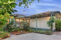 Property photo of 10 Great Ryrie Street Ringwood VIC 3134
