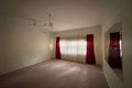 Property photo of 10 Great Ryrie Street Ringwood VIC 3134