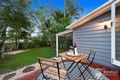 Property photo of 87 North Road Brighton QLD 4017