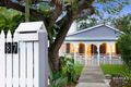 Property photo of 87 North Road Brighton QLD 4017