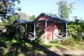 Property photo of 2 Apple Gate Close Mittagong NSW 2575