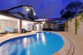 Property photo of 62 Lawley Street Tuart Hill WA 6060