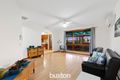 Property photo of 4/21-23 Howe Street Murrumbeena VIC 3163