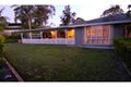 Property photo of 83 Wallawa Road Nelson Bay NSW 2315