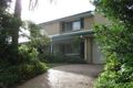 Property photo of 21 Trevi Street Jindalee QLD 4074