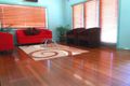 Property photo of 7 Ash Street Blacktown NSW 2148