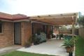 Property photo of 2/16 Riccarton Place Labrador QLD 4215