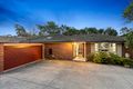Property photo of 2/55 Stanley Grove Blackburn VIC 3130