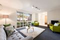 Property photo of 2/55 Stanley Grove Blackburn VIC 3130
