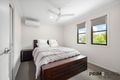 Property photo of 4/22 Keidges Road Bellbird Park QLD 4300