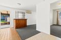 Property photo of 57 Bangalow Road Byron Bay NSW 2481