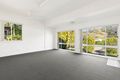 Property photo of 57 Bangalow Road Byron Bay NSW 2481