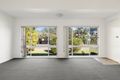 Property photo of 57 Bangalow Road Byron Bay NSW 2481