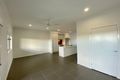 Property photo of 5A Kittung Street Fletcher NSW 2287