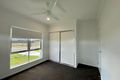 Property photo of 5A Kittung Street Fletcher NSW 2287