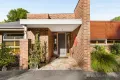 Property photo of 417 Monbulk Road Monbulk VIC 3793
