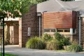 Property photo of 417 Monbulk Road Monbulk VIC 3793