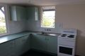 Property photo of 4 Logan Lane Yeppoon QLD 4703