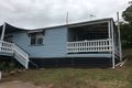 Property photo of 4 Logan Lane Yeppoon QLD 4703