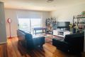 Property photo of 224 Longhurst Road Minto NSW 2566