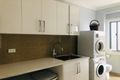 Property photo of 224 Longhurst Road Minto NSW 2566
