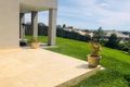 Property photo of 224 Longhurst Road Minto NSW 2566