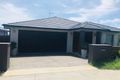 Property photo of 224 Longhurst Road Minto NSW 2566