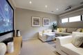Property photo of 12 Saltbreeze Boulevard Armstrong Creek VIC 3217