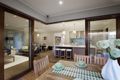 Property photo of 12 Saltbreeze Boulevard Armstrong Creek VIC 3217