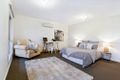 Property photo of 28 Helm Avenue Safety Beach VIC 3936