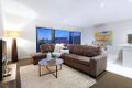 Property photo of 28 Helm Avenue Safety Beach VIC 3936