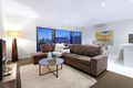 Property photo of 28 Helm Avenue Safety Beach VIC 3936