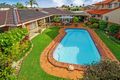 Property photo of 36 Seaspray Street Paradise Point QLD 4216