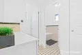 Property photo of 3 Linum Place Mount Annan NSW 2567