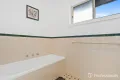 Property photo of 3 Linum Place Mount Annan NSW 2567