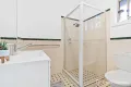 Property photo of 3 Linum Place Mount Annan NSW 2567