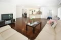 Property photo of 24 Tolkien Place Coolum Beach QLD 4573