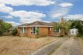 Property photo of 121 Swanston Street Templestowe Lower VIC 3107