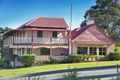Property photo of 81 Princes Highway Ulladulla NSW 2539