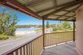 Property photo of 81 Princes Highway Ulladulla NSW 2539