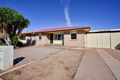 Property photo of 25 Heurich Terrace Whyalla Norrie SA 5608