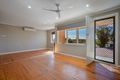 Property photo of 25 Heurich Terrace Whyalla Norrie SA 5608
