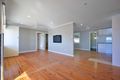 Property photo of 25 Heurich Terrace Whyalla Norrie SA 5608