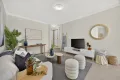 Property photo of 38A Glendevon Turn Kinross WA 6028