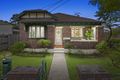 Property photo of 12 Cantor Street Croydon NSW 2132